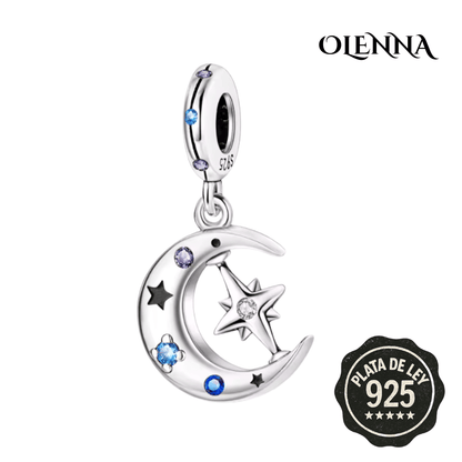 Colección Mystic Tarot