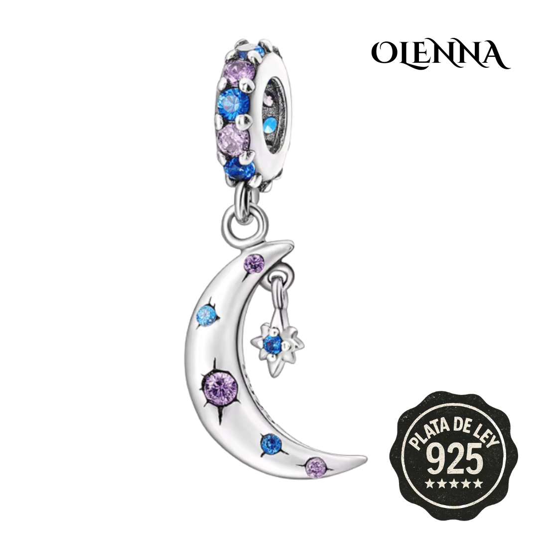 Colección Mystic Tarot