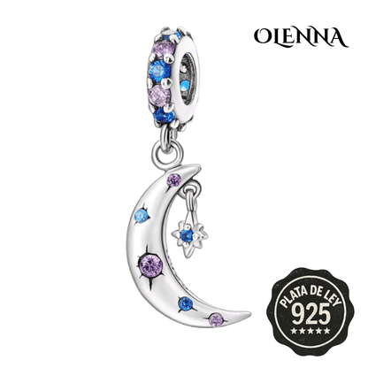 Colección Mystic Tarot