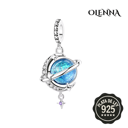 Colección Mystic Tarot