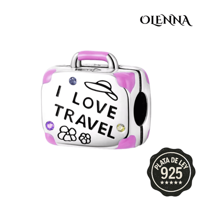 Colección Wanderlust