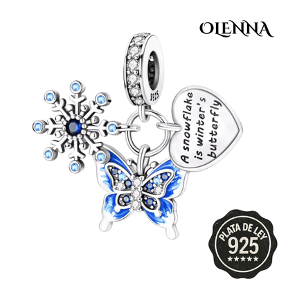 Colección Winter Tales