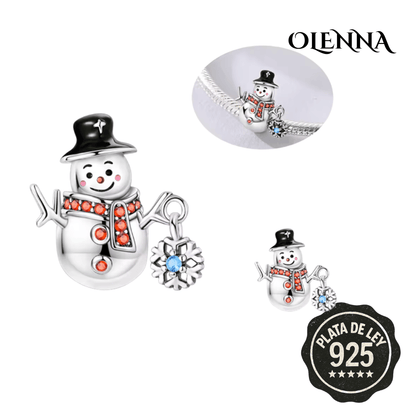 Colección Winter Tales