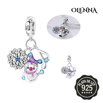 Colección Winter Tales