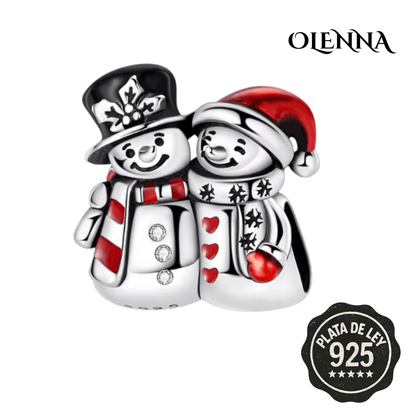 Colección Christmas Spirit