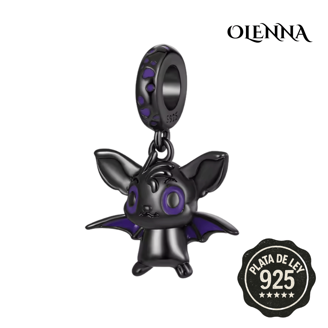 Colección Spooky Night