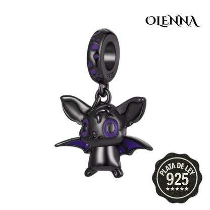 Colección Spooky Night