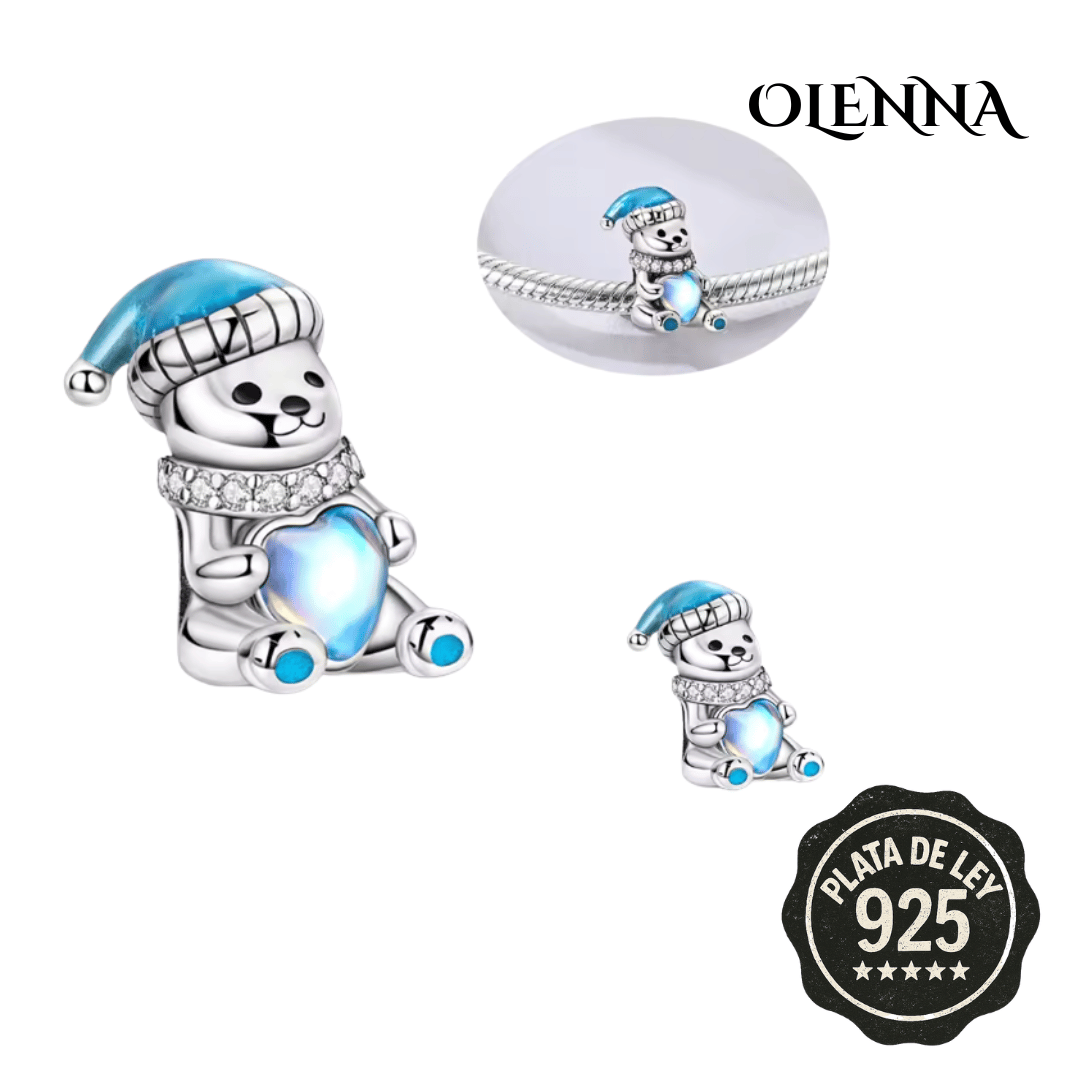 Colección Winter Tales