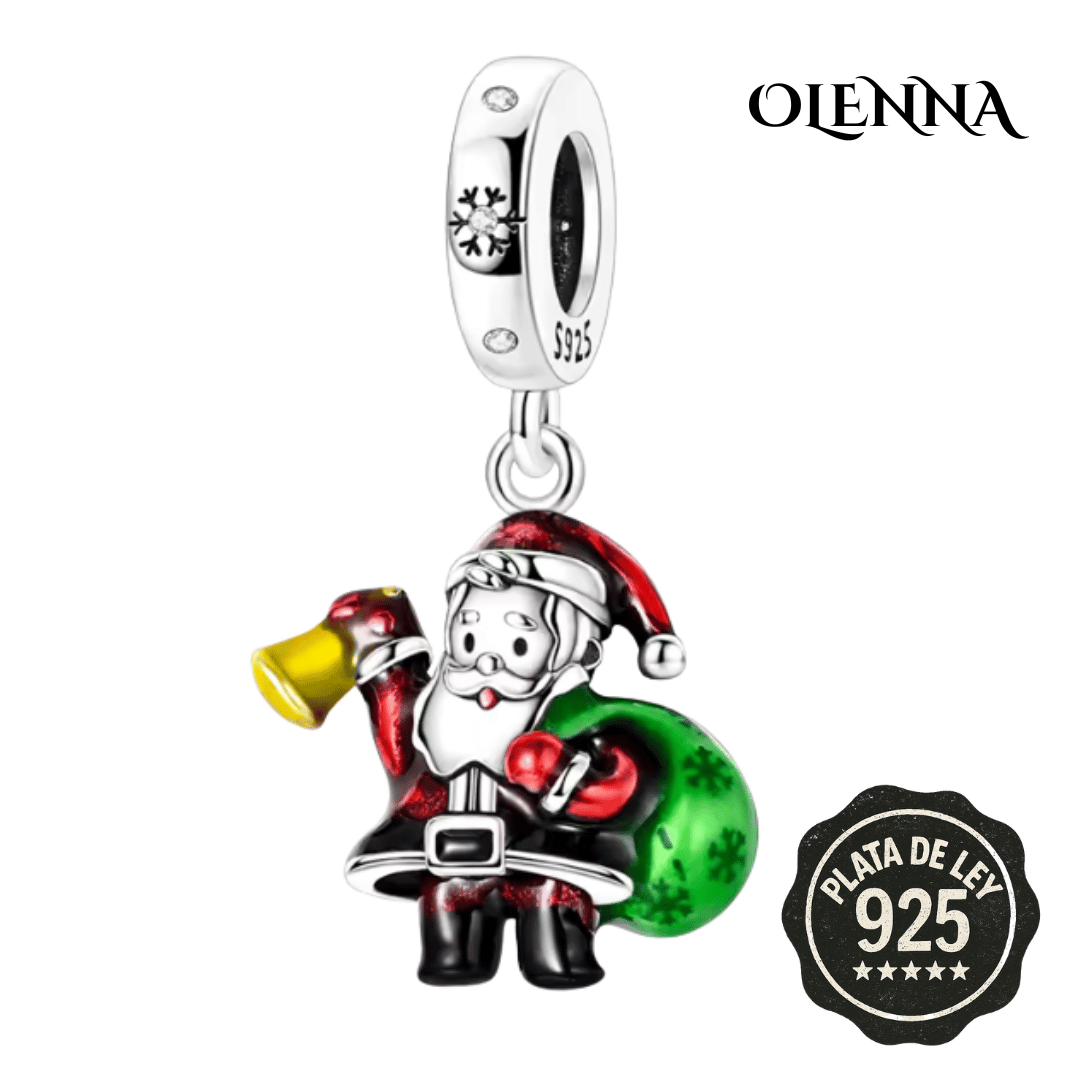 Colección Christmas Spirit