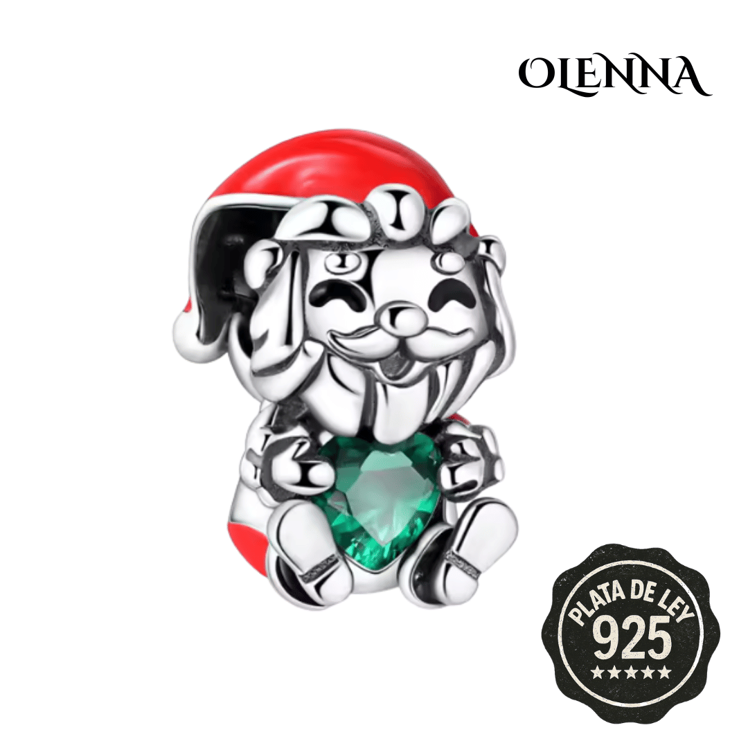 Colección Christmas Spirit