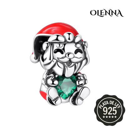 Colección Christmas Spirit