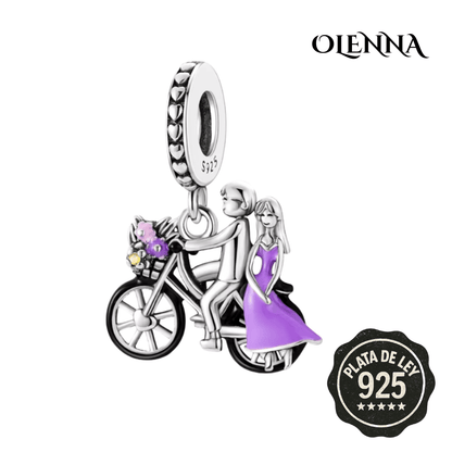 Colección Wanderlust