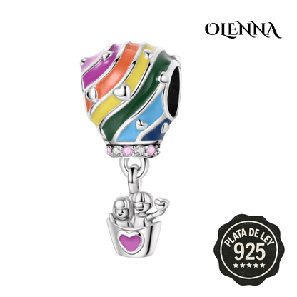 Colección Wanderlust