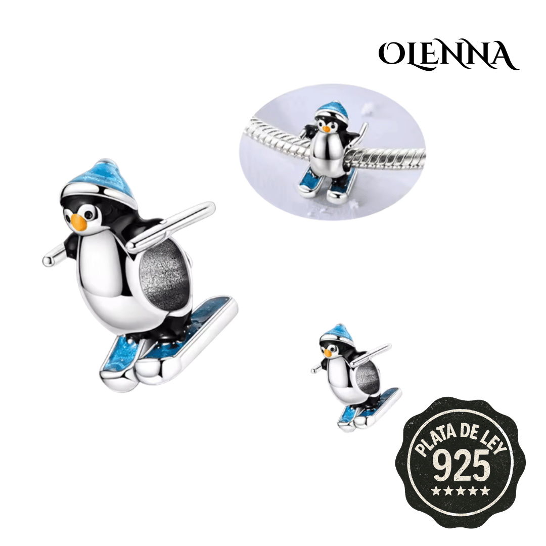 Colección Winter Tales