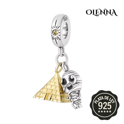 Colección Spooky Night