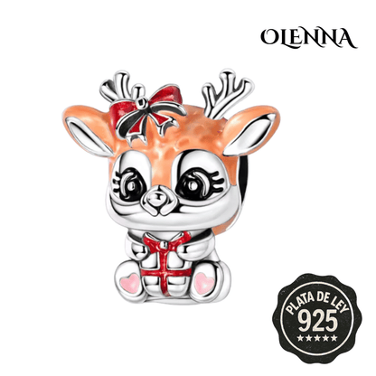 Colección Christmas Spirit