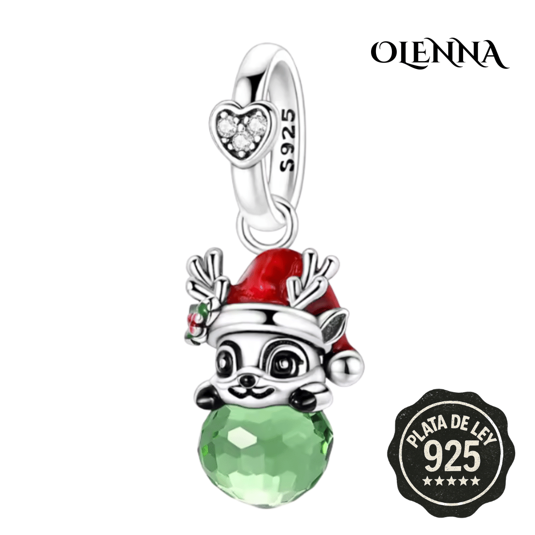 Colección Christmas Spirit