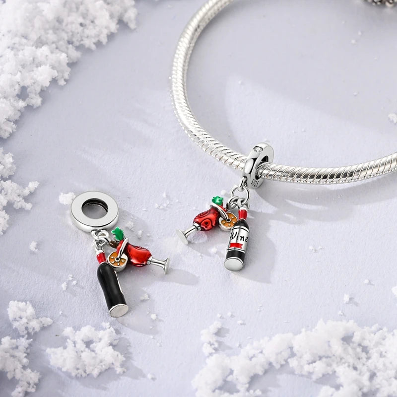 Colección Winter Tales