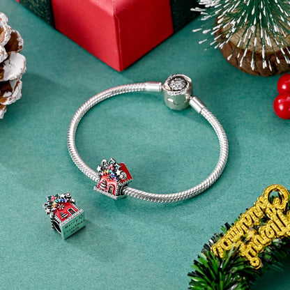 Colección Christmas Spirit