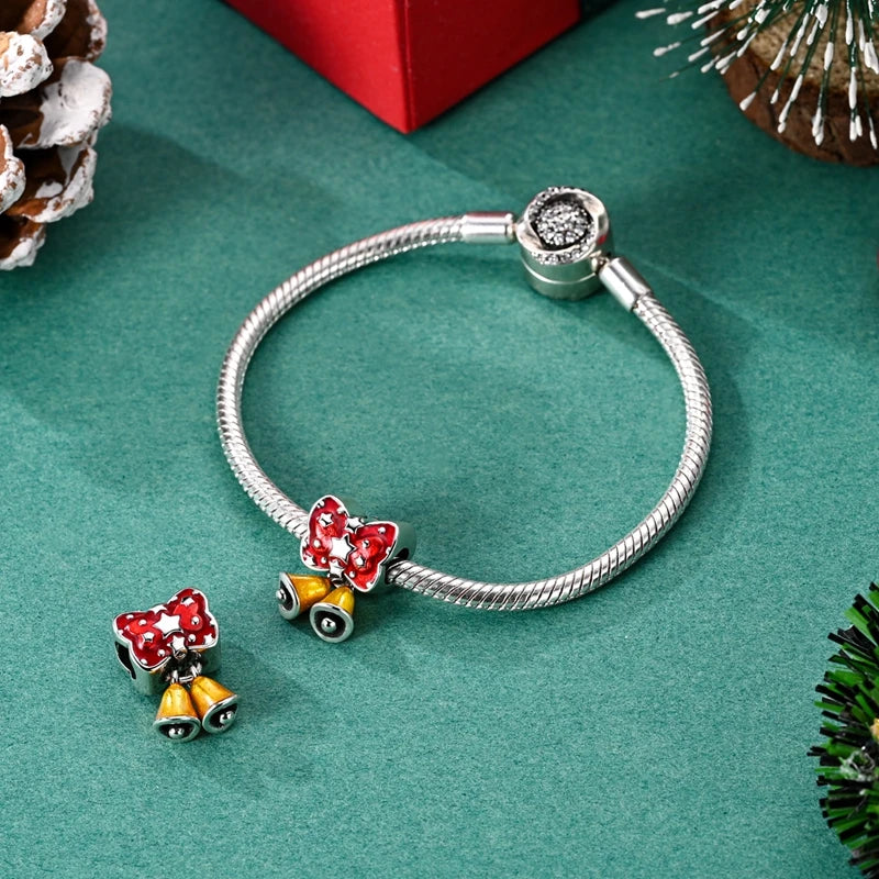 Colección Christmas Spirit