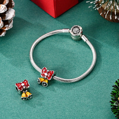 Colección Christmas Spirit