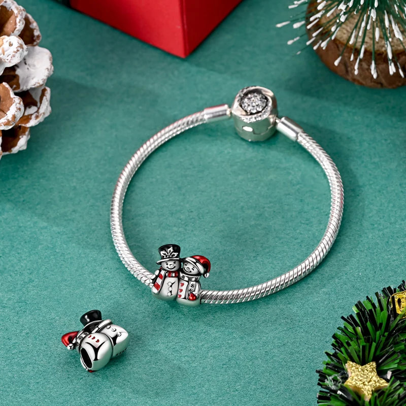 Colección Christmas Spirit