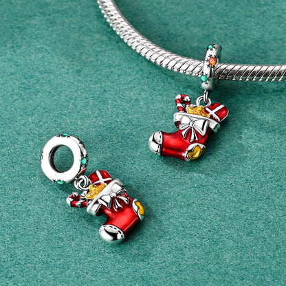 Colección Christmas Spirit