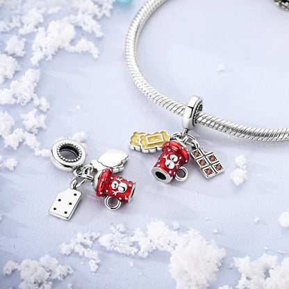 Colección Winter Tales