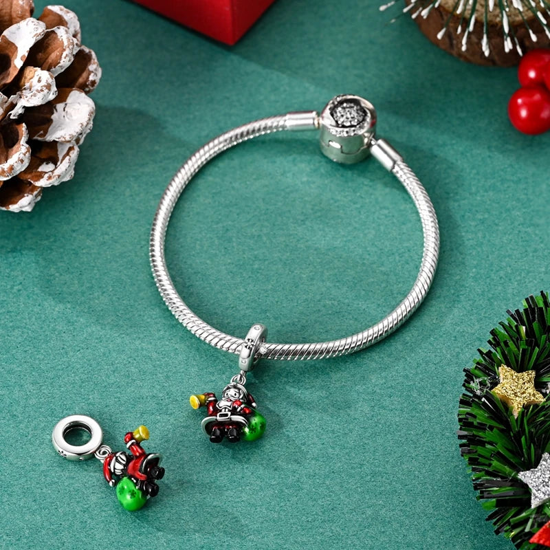 Colección Christmas Spirit