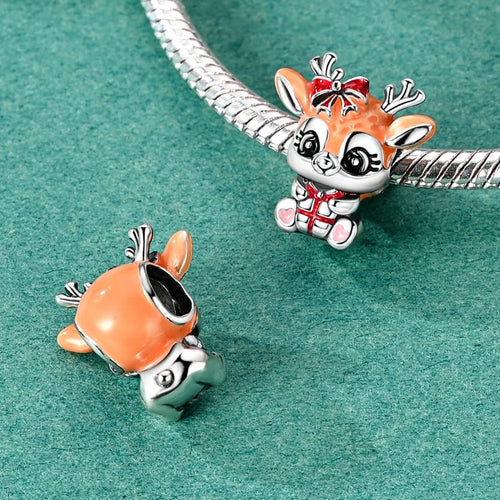 Colección Christmas Spirit