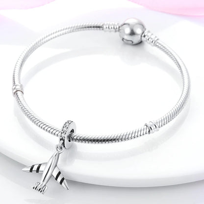 Colección Wanderlust