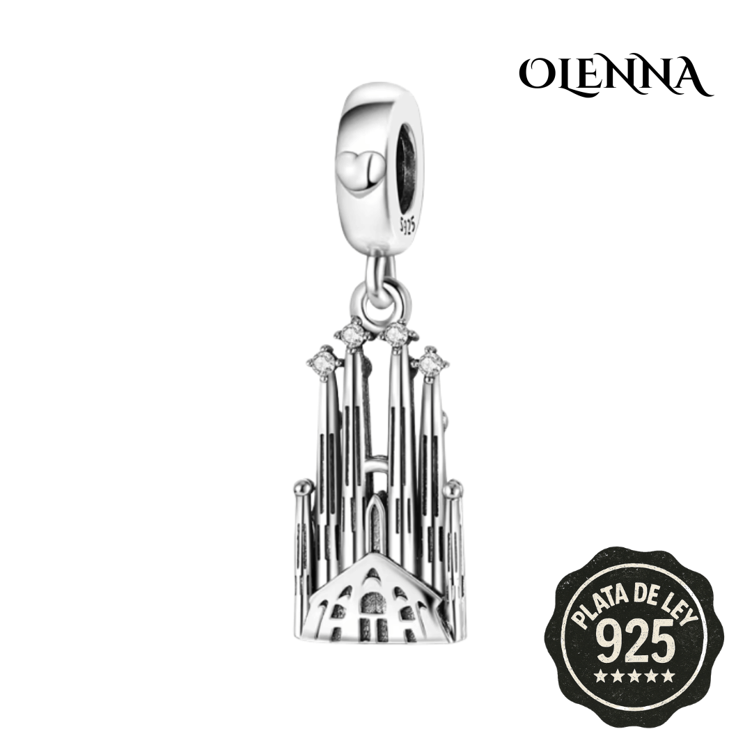 Colección Wanderlust