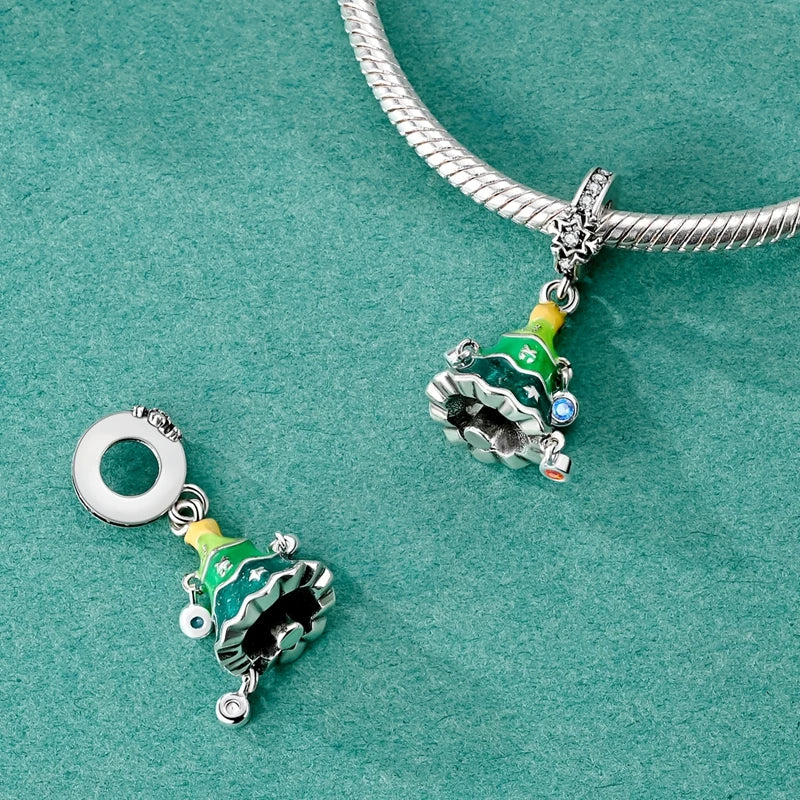 Colección Christmas Spirit