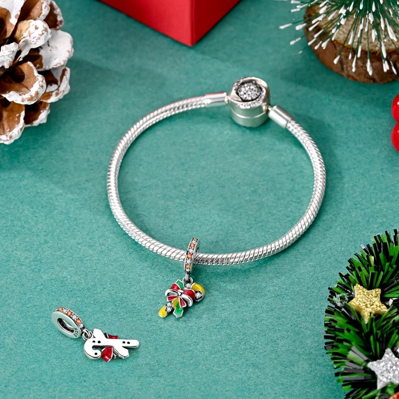 Colección Christmas Spirit