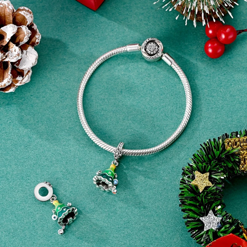 Colección Christmas Spirit