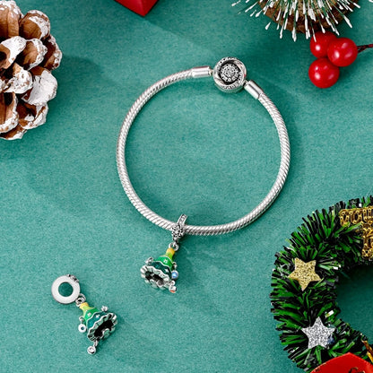 Colección Christmas Spirit