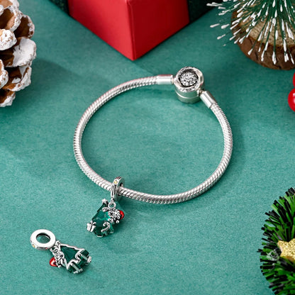 Colección Christmas Spirit