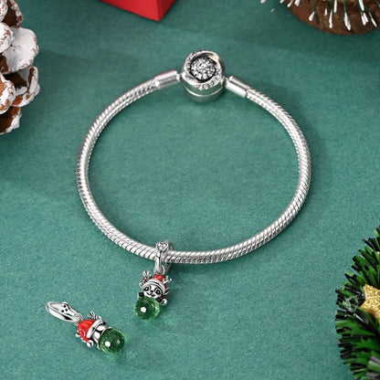 Colección Christmas Spirit