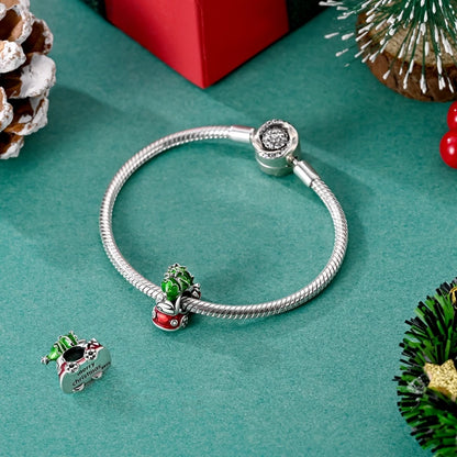 Colección Christmas Spirit