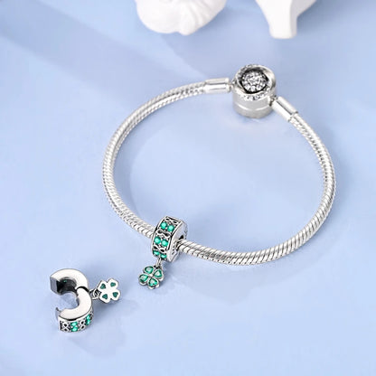 Colección Lucky Nature