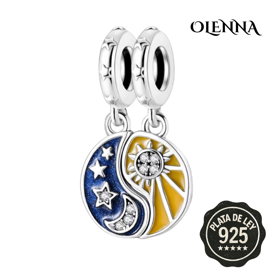 Colección Mystic Tarot