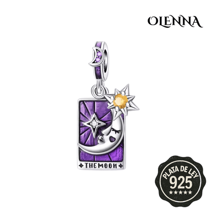 Colección Mystic Tarot