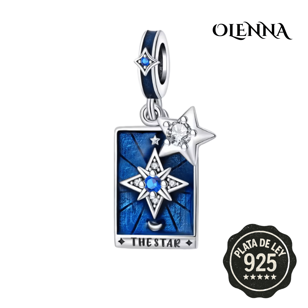 Colección Mystic Tarot