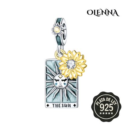 Colección Mystic Tarot