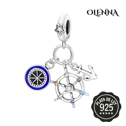 Colección Wanderlust