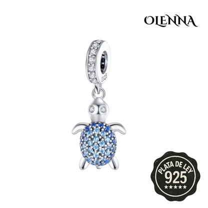 Colección Nature Spirit