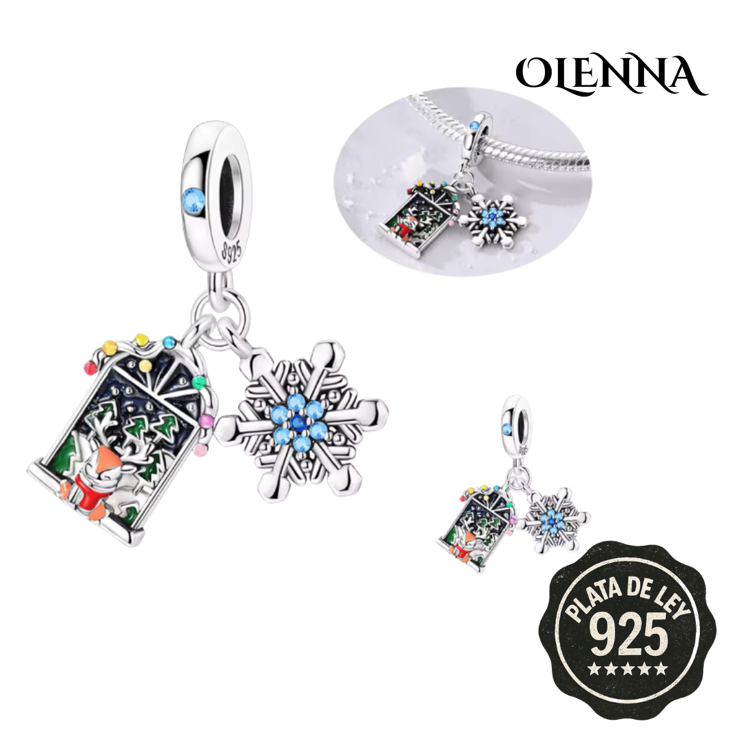 Colección Winter Tales