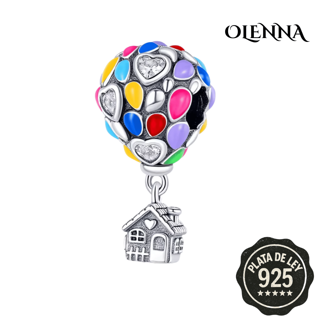 Colección Wanderlust