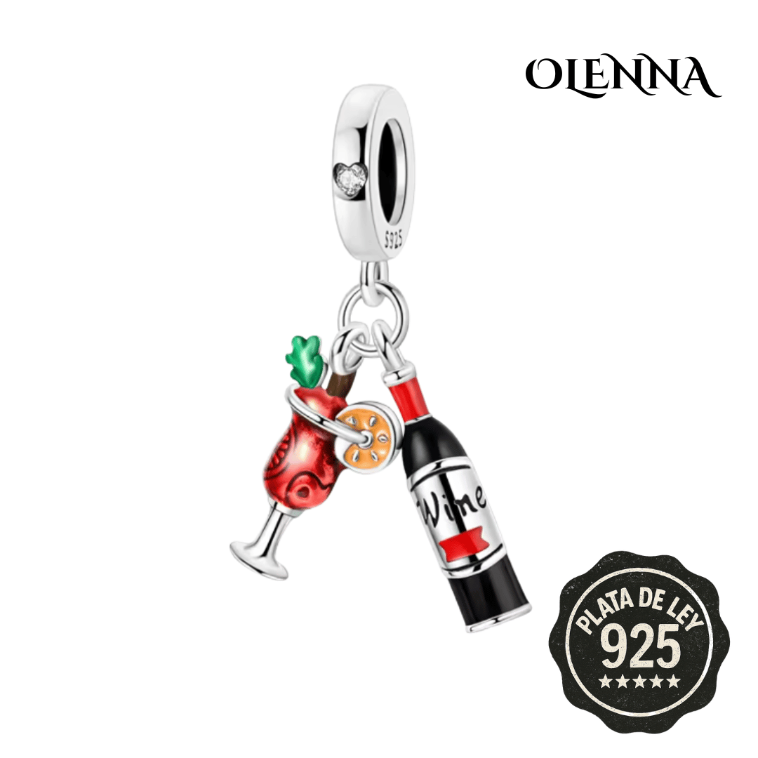 Colección Winter Tales