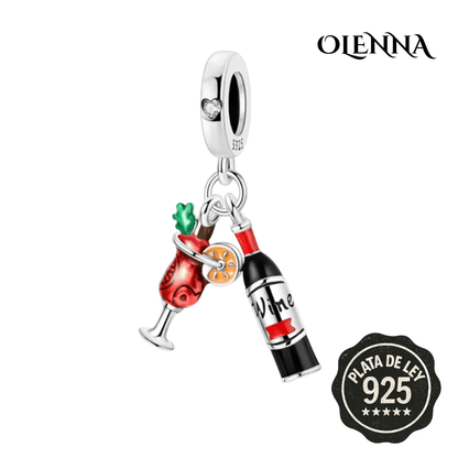 Colección Winter Tales